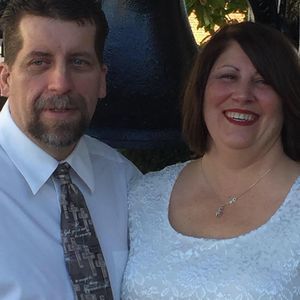 Meet your Posher, Denice